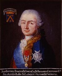 Maréchal de Rochambeau.jpg