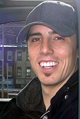 Marc-Andre Fleury 2011-11-25.JPG