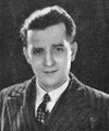 Марсель Паньоль (фото 1931 года)