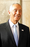 Marcelo Rebelo de Sousa Rio2016.png