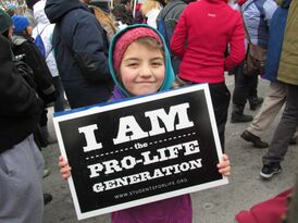 March for Life, Washington, D.C. (2013).JPG