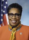 Marcia Fudge 116th Congress photo (cropped).jpg