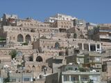 Mardin old town.JPG