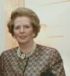 Margaret Thatcher (Retouched).JPG
