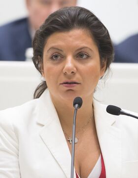 Margarita Simonyan 2017.jpg