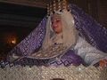 Марокканская невеста