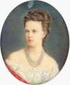 Maria Alexandrovna by A.M.Wegner (c.1870, Hermitage).jpg