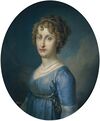 Maria Antonietta Borbone Napoli 1784 1806.jpg