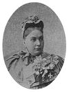 Maria Neidhardt.jpg