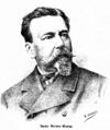 Mariano Santos Alvarez Villegas.jpg