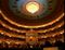 Mariinsky Theatre in Saint Petersburg.jpg