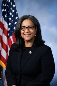 Marilyn Strickland 117th U.S Congress.jpg