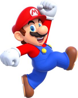 Mario2small.jpg