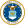 Mark of the United States Air Force.svg