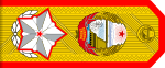 Marshal of the DPRK rank insignia.svg