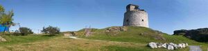 Martellotower.jpg