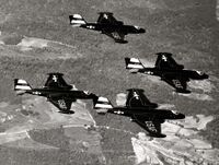 Martin RB-57A Canberra formation 061026-F-1234P-003.jpg