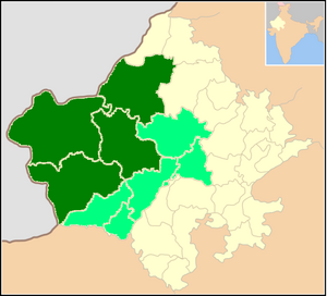 Marwari map.PNG