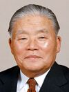 Masayoshi Ohira cropped 2 Masayoshi Ohira 19781207.jpg