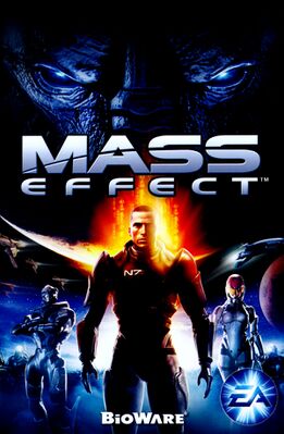 Mass Effect.jpg