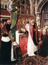 Master Of Saint Gilles - The Mass of St Gilles - WGA14485.jpg