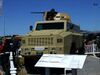 Matador Armoured Vehicle (9673215621).jpg