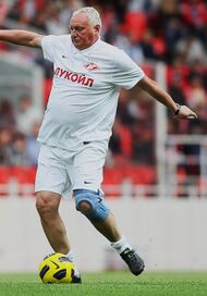 Match veteranov Spartaka (33).jpg