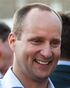 Matthias Strolz 20130516 cropped.jpg