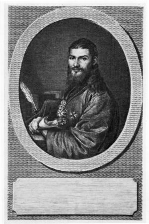 Matvey Desnitskiy by Utkin.JPG