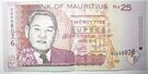 Mauritius-25rupees-banknote-2003.JPG