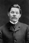 Maxim Gorky LOC Restored edit1.jpg