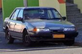 Mazda-626ZA