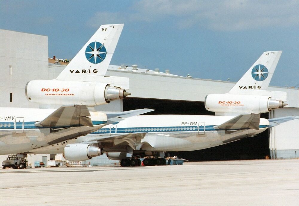 McDonnell Douglas DC-10-30, Varig AN0209905.jpg