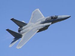 McDonnell Douglas F-15C Eagle, USA - Air Force AN0812786.jpg