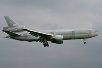 McDonnell Douglas KDC-10-30CF der RNLAF.jpg