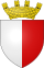 Mdina coa.svg