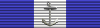 Medaglia d'onore per lunga navigazione marittima 15 BAR.svg