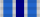 Медаль «За заслуги в освоении космоса» — 2013