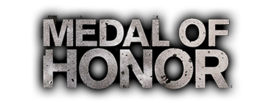 Medal of Honor (серия игр).png