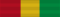 Medalha Amílcar Cabral.svg