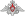 Medium emblem of the Министерство обороны Российской Федерации.svg