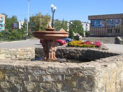 Mendeleyevsk fountain X 1f6f4c84.jpg