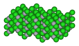 Mercury(II)-chloride-xtal-3D-SF.png