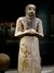 Mesopotamia male worshiper 2750-2600 B.C.jpg