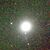 Messier object 089.jpg
