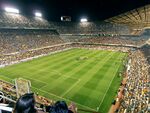 Mestalla trofeu taronja 120811.jpg