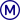 Metro-M.svg