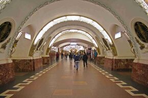 Metro SPB Line1 Vosstaniya.jpg