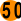 50