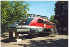 Transrapid 07